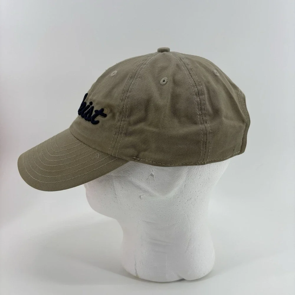 Titleist this hat